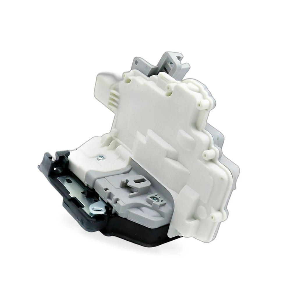 Door Lock Actuator for Porsche Cayenne Panamera Audi Q7 A4 A6 (2003–2021)