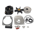 Water Pump Kit for Johnson Evinrude Outboard (BRP/OMC) 438579 0438579