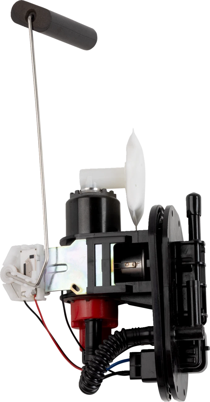 Fuel Pump Module for Can-Am (500-1180-PU)