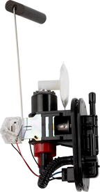 Fuel Pump Module for Can-Am (500-1180-PU)