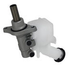 Brake Master Cylinder Assembly for Mitsubishi Lancer (2008–2017)