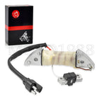 Exciter Coil for Club Car DS (KF82)