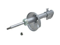Front Left Strut Assembly for Suzuki Aerio (2002–2003) XP612CR Excel-G