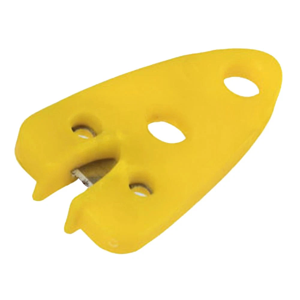 B1AC162 Trimmer Line Speed Cutter for