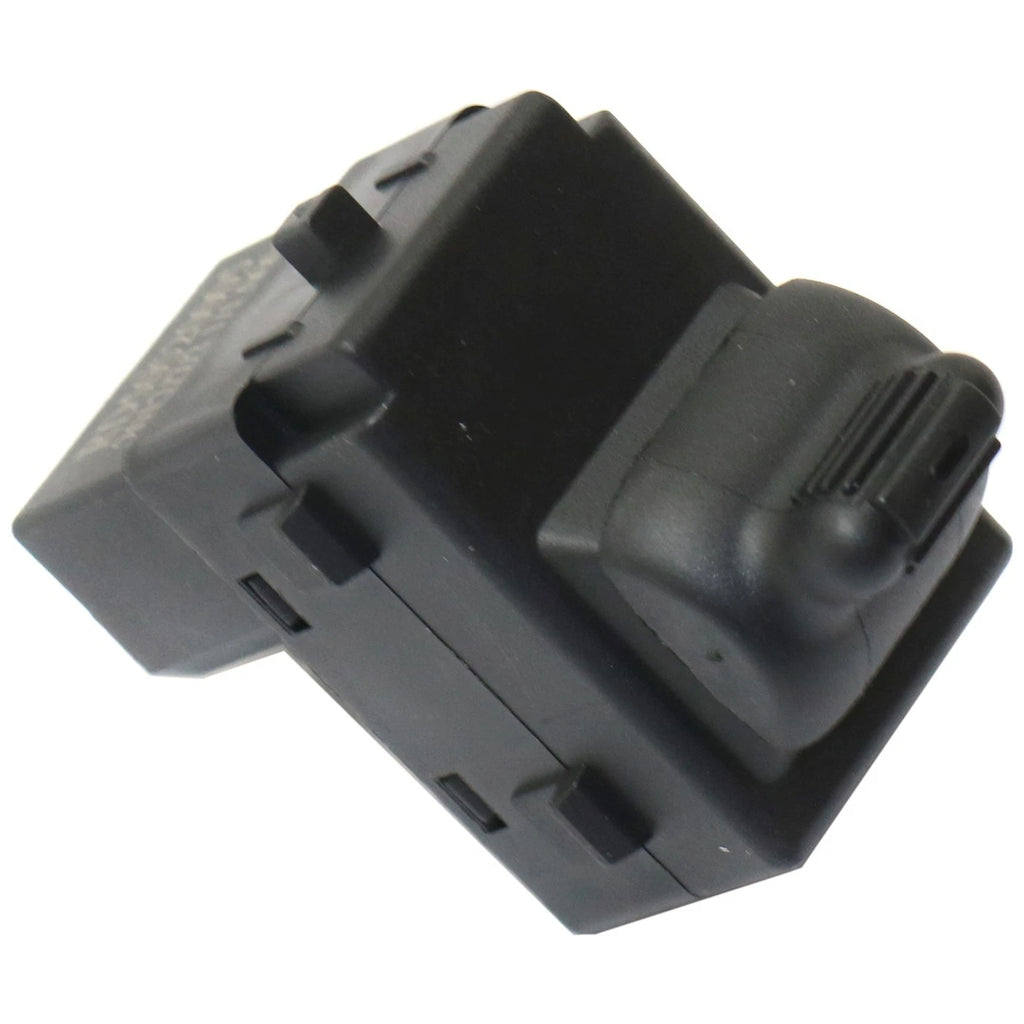Power Window Switches for Ram Truck (2002-2009)