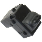 Power Window Switches for Ram Truck (2002-2009)