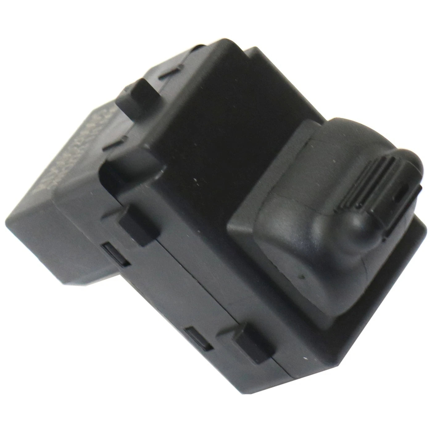 Power Window Switches for Ram Truck (2002-2009)