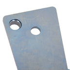 Bracket Kit for Chevy C10 Pickup GMC Truck (1960–1966) Power Steering Conversion