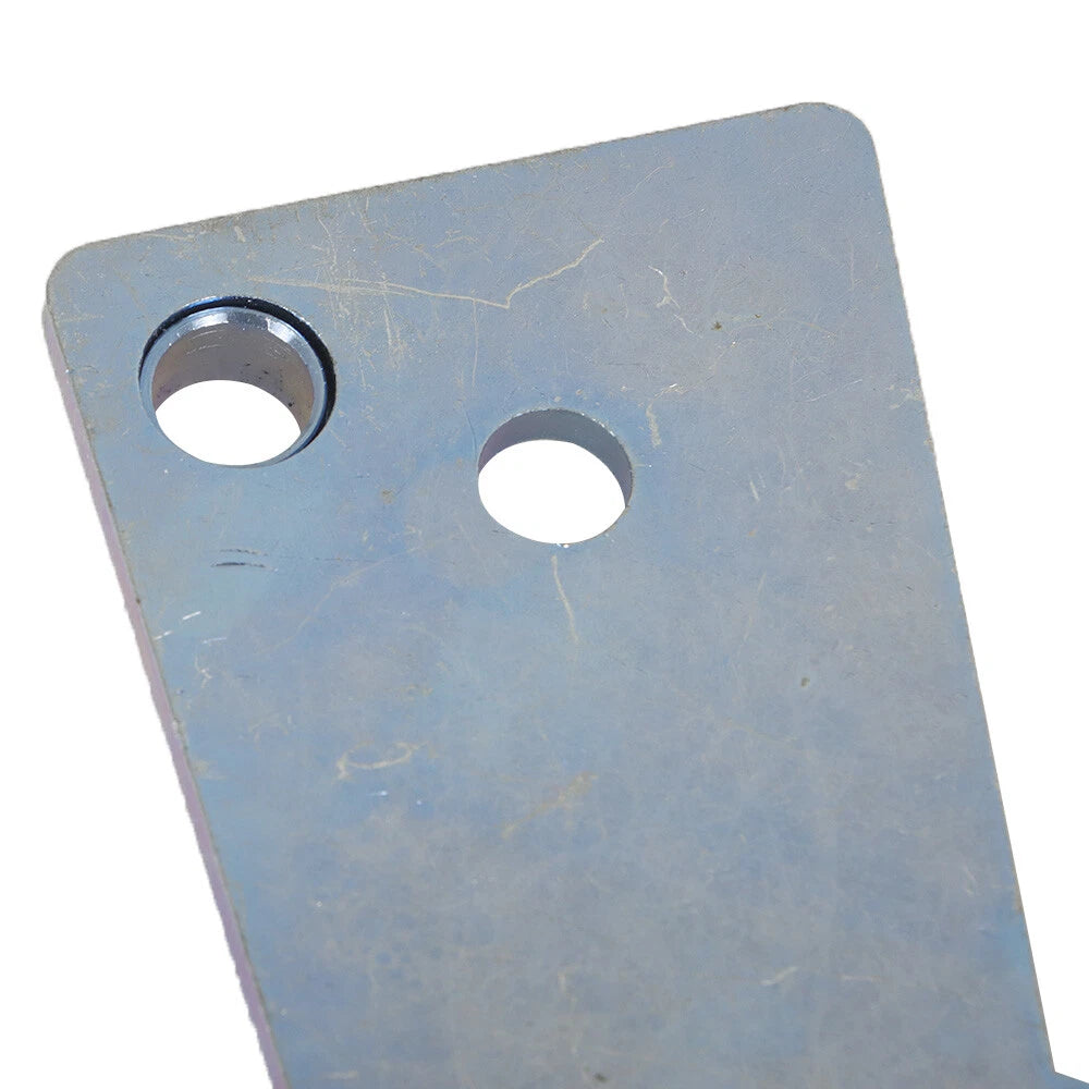 Bracket Kit for Chevy C10 Pickup GMC Truck (1960–1966) Power Steering Conversion