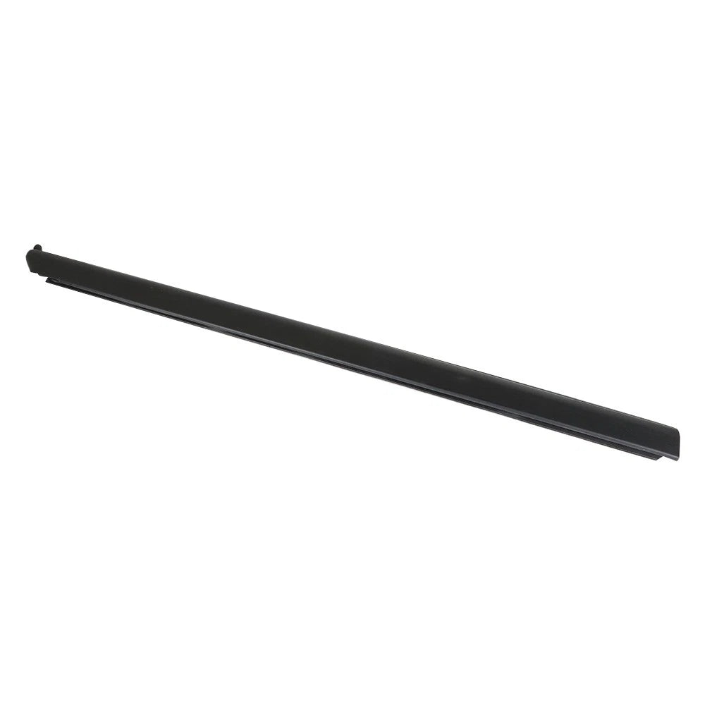 Front Door Window Weatherstrip for Ford Ranger (1999-2011)