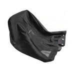 Grass Catcher Bag for Yard (764-0221P, 764-0221)