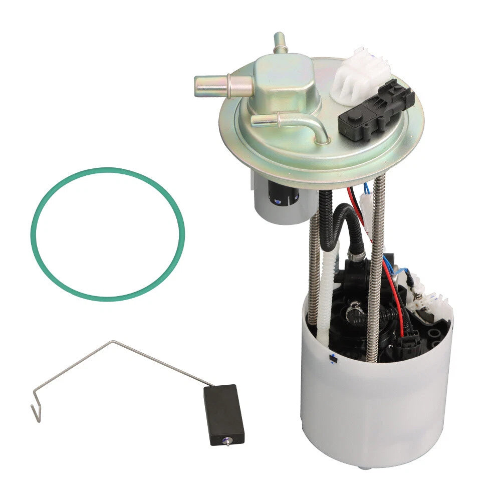 Fuel Pump with Module & Sending Unit for Chevrolet Silverado 1500 (2010-2013)