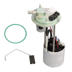 Fuel Pump with Module & Sending Unit for Chevrolet Silverado 1500 (2010-2013)