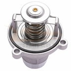 Thermostat for BMW X5, X6, 750Li, 750i, 745Li, 650i, 550i, 645Ci (2000–2019)