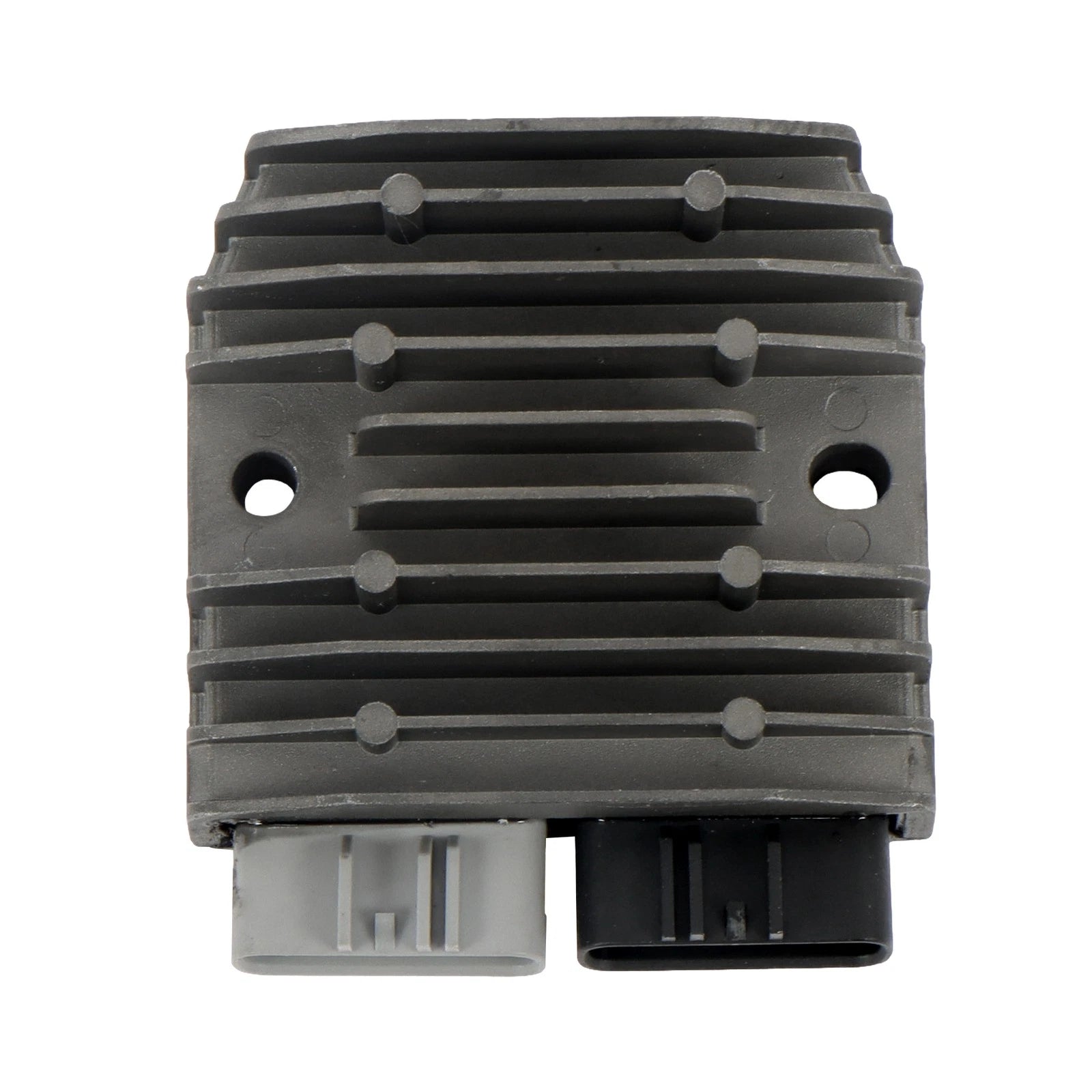 Regulator Rectifier for BMW S1000XR S1000RR C650GT C600GT (2015â2020)