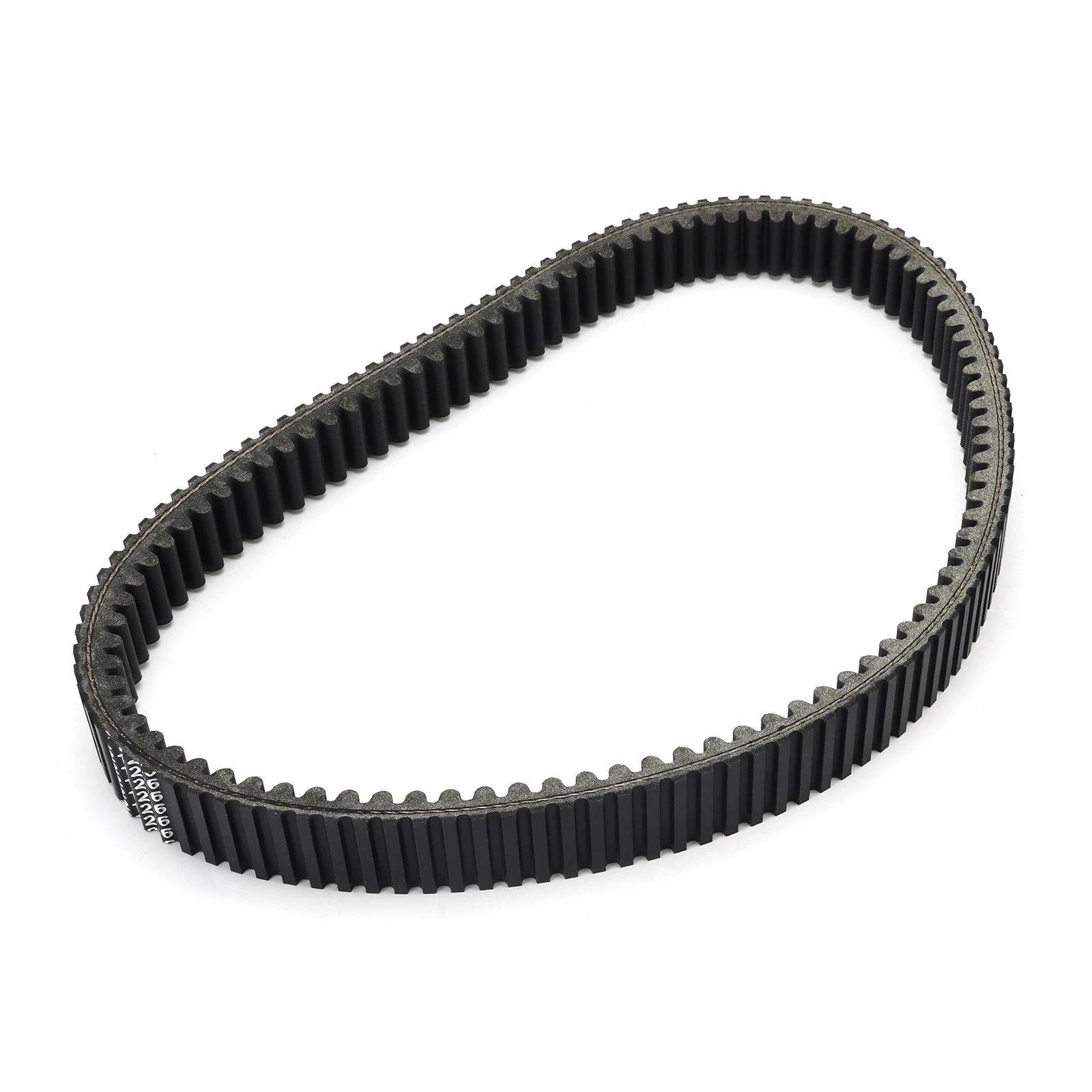 Drive Belt for Polaris RZR Pro R 4 Sport Ultimate RC (Fits 3211226)