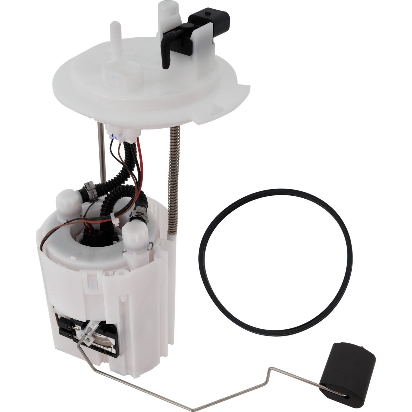 Fuel Pump Assembly for Hyundai Tucson, Kia Sportage (2010–2011)