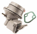 Fuel Pump for Mercury MerCruiser (97401A8, 97401A2, 861678A1, 18-7283)