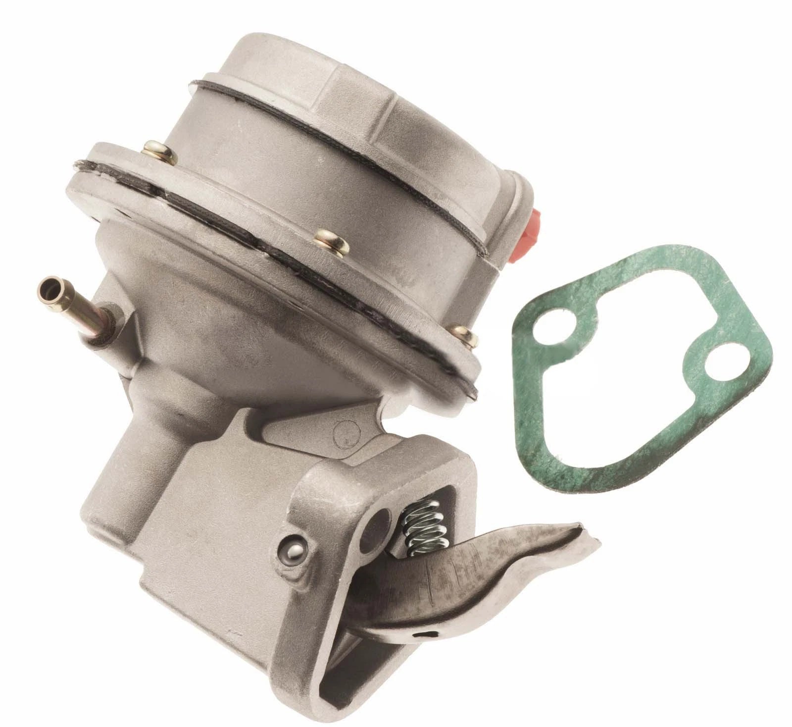 Fuel Pump for Mercury MerCruiser (97401A8, 97401A2, 861678A1, 18-7283)