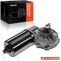 Front Windshield Wiper Motor for Mercedes-Benz E55 AMG (2001–2003)