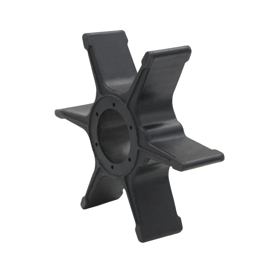 Water Pump Impeller for Evinrude 25 30 40 50 HP Outboard (5031417)