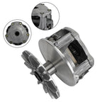 Primary Drive Clutch 1323283 1322971 for Polaris RZR 900 XP 4 (2011–2014)