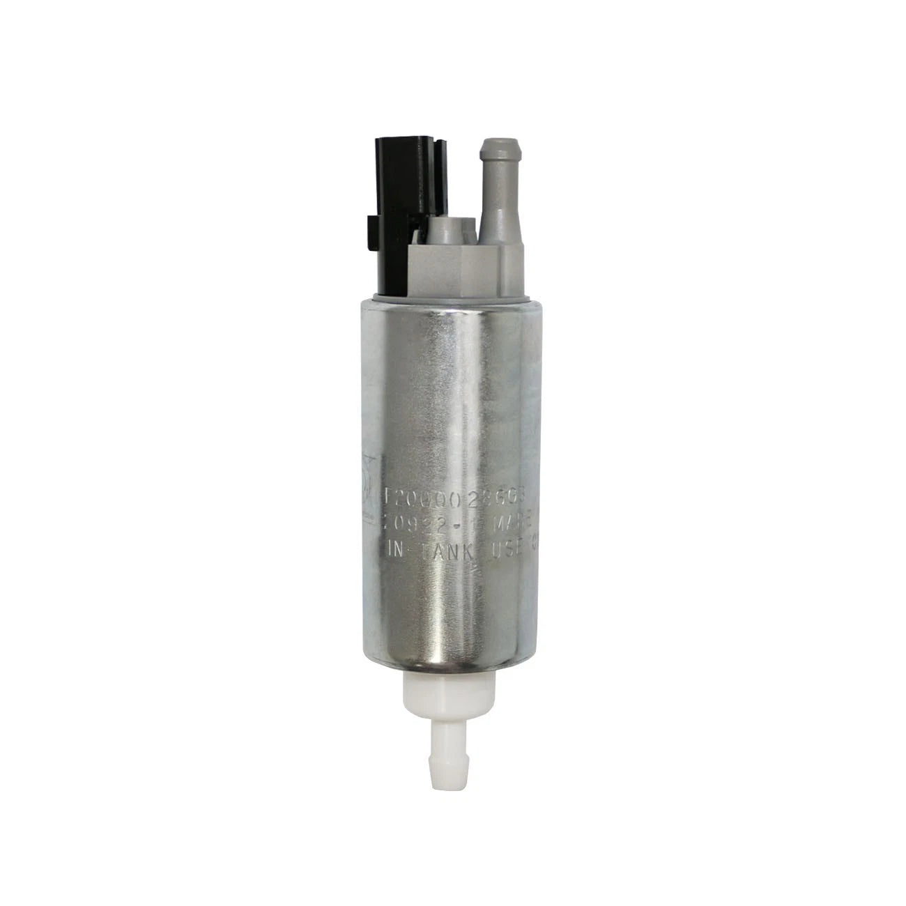 Genuine Walbro F20000286G3 Intank EFI Fuel Pump for