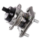 Rear Wheel Bearings Hub for Toyota Prius (2001–2003)