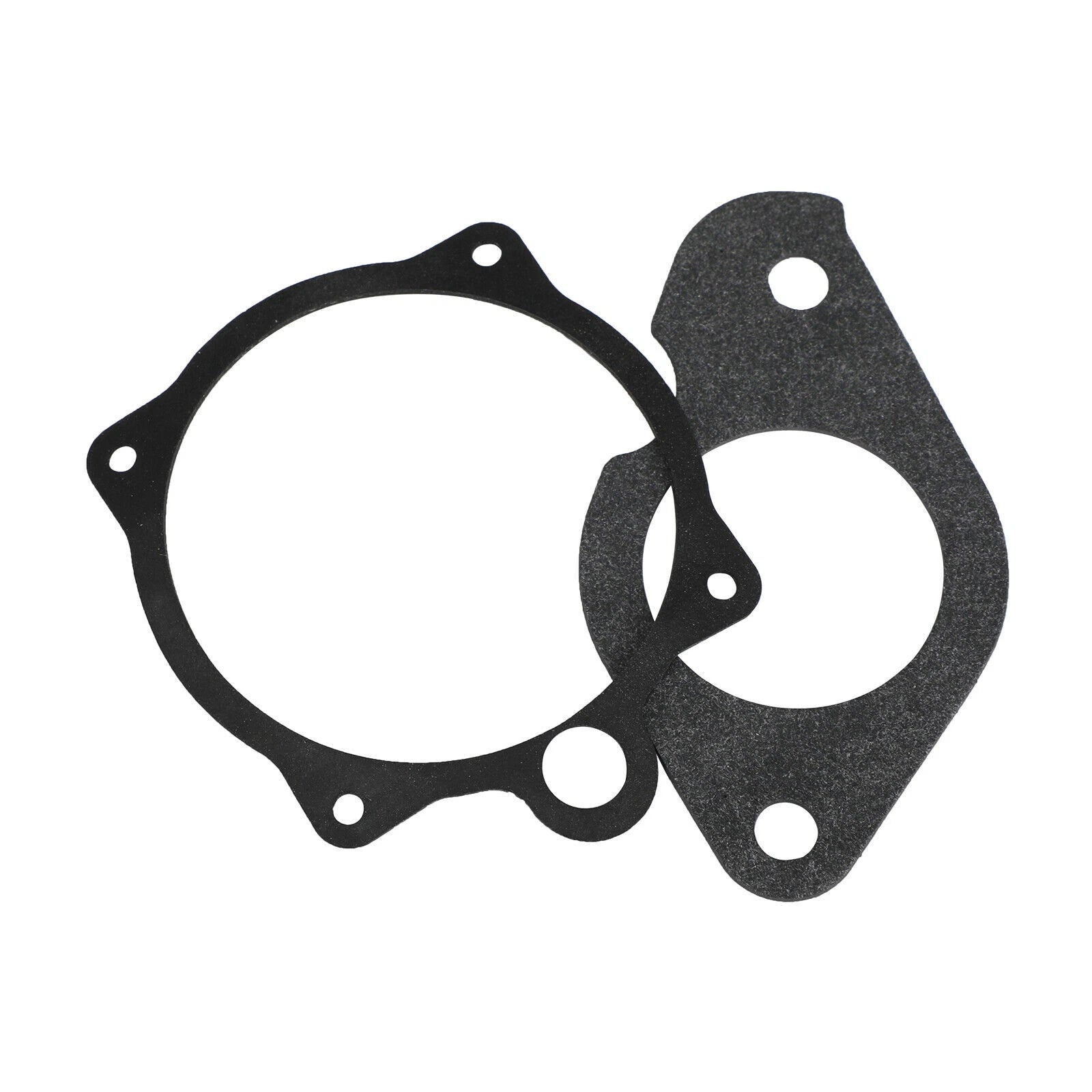 Carburetor Set for Yamaha Outboard 20C 25C 30A 2Stroke (1985–1999) 689-W0093-02