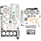 Timing Chain Kit & Head Gasket Set for Chevrolet HHR (2007–2008)