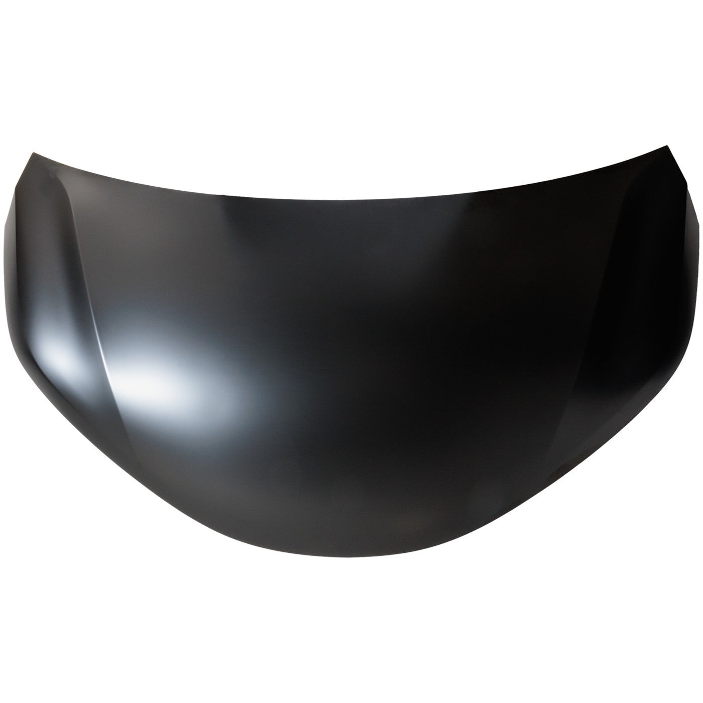 Hood for Toyota Sienna (2021–2024) Aluminium