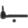 Outer Tie Rod End for Hummer H3 (2007–2010)