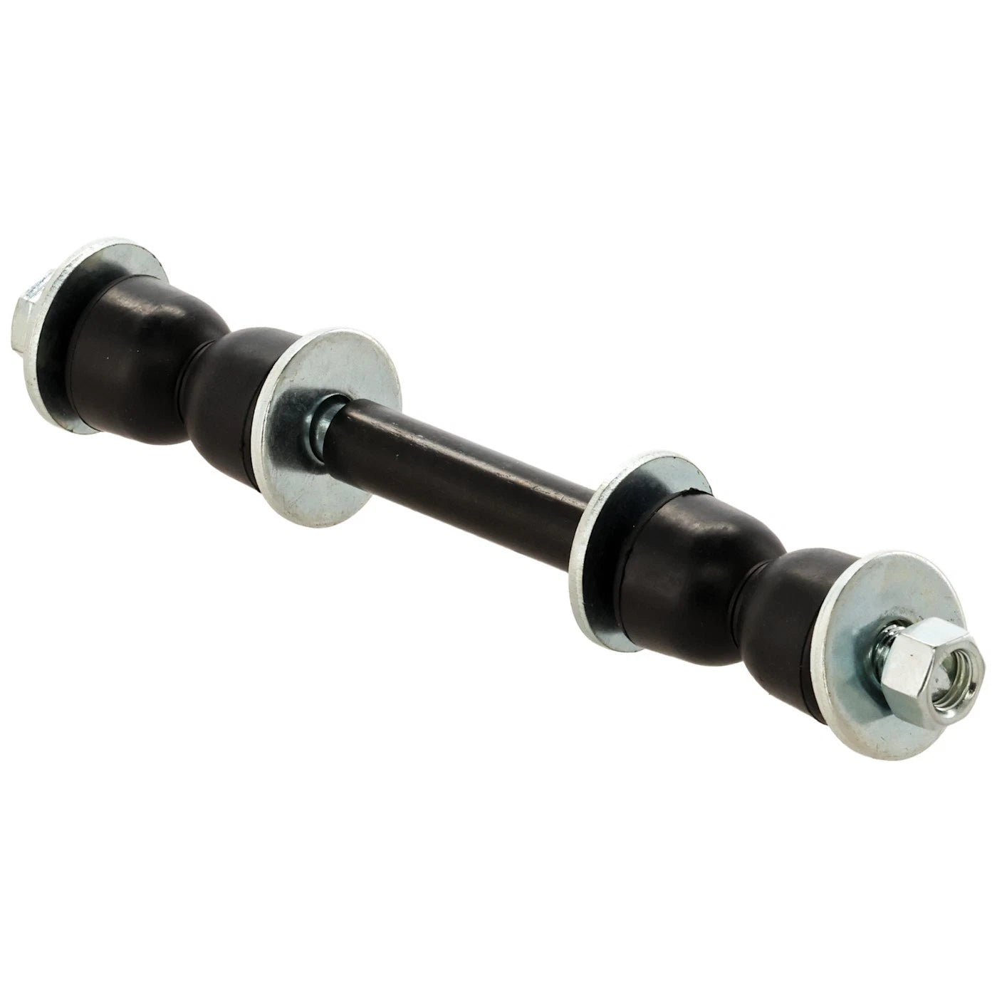 Sway Bar Links for Chevy Le Sabre, Coupe, Nova (1990-2005)