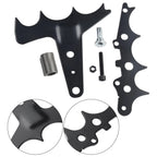 Replacement Bumper Spike for - 365, 371, 371XP