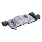 Cooling Fan Module for Ford Lincoln 3.5L V6 (2010-2019)