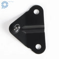 Liftgate Tailgate Hatch Support Strut for Chevy HHR (2006–2011)