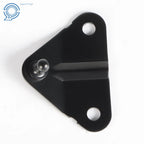 Liftgate Tailgate Hatch Support Strut for Chevy HHR (2006–2011)