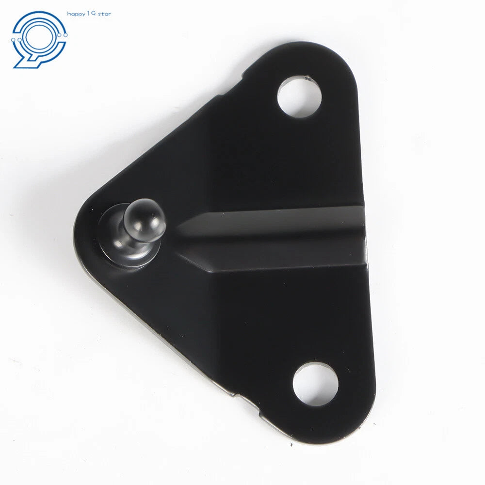 Liftgate Tailgate Hatch Support Strut for Chevy HHR (2006–2011)