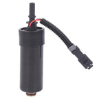 Fuel Pump for Johnson Evinrude OMC BRP 75-175 HP (Various Years)