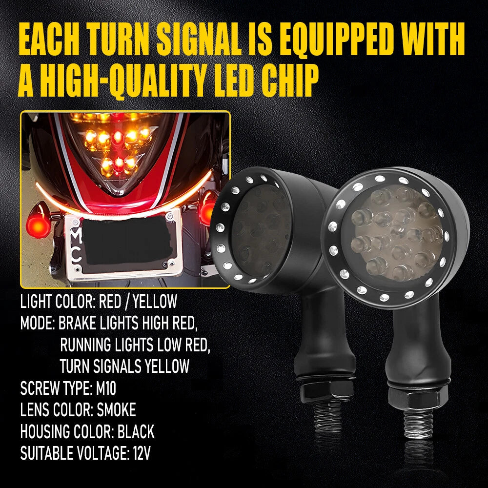 Headlight Parking Light Switch for Chevy GMC Truck