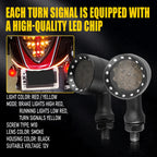 Headlight Parking Light Switch for Chevy GMC Truck