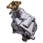 Transfer Case Assembly for Mazda CX-9 AWD (2007–2015)