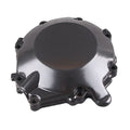 Aluminum Stator Engine Crank Case Cover for Honda CBR 1000RR (2006-2007)