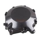 Aluminum Stator Engine Crank Case Cover for Honda CBR 1000RR (2006-2007)
