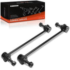 Front Stabilizer Bar Link for Scion iA / Toyota Yaris iA (2016–2018)