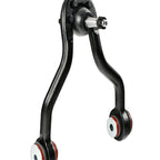 Front Upper Control Arms w/ Ball Joints for Chevy GMC K1500 K2500 (1999–2006)