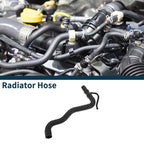 Radiator Hose No. 165710H190 for Toyota RAV4 2.0L (2009–2011)