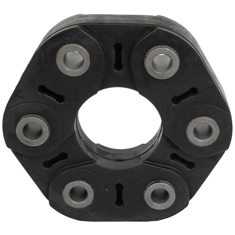 Drive Shaft Flex Joint for Mercedes Benz C300 (2018–2020)