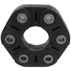 Drive Shaft Flex Joint for Mercedes Benz C300 (2018–2020)