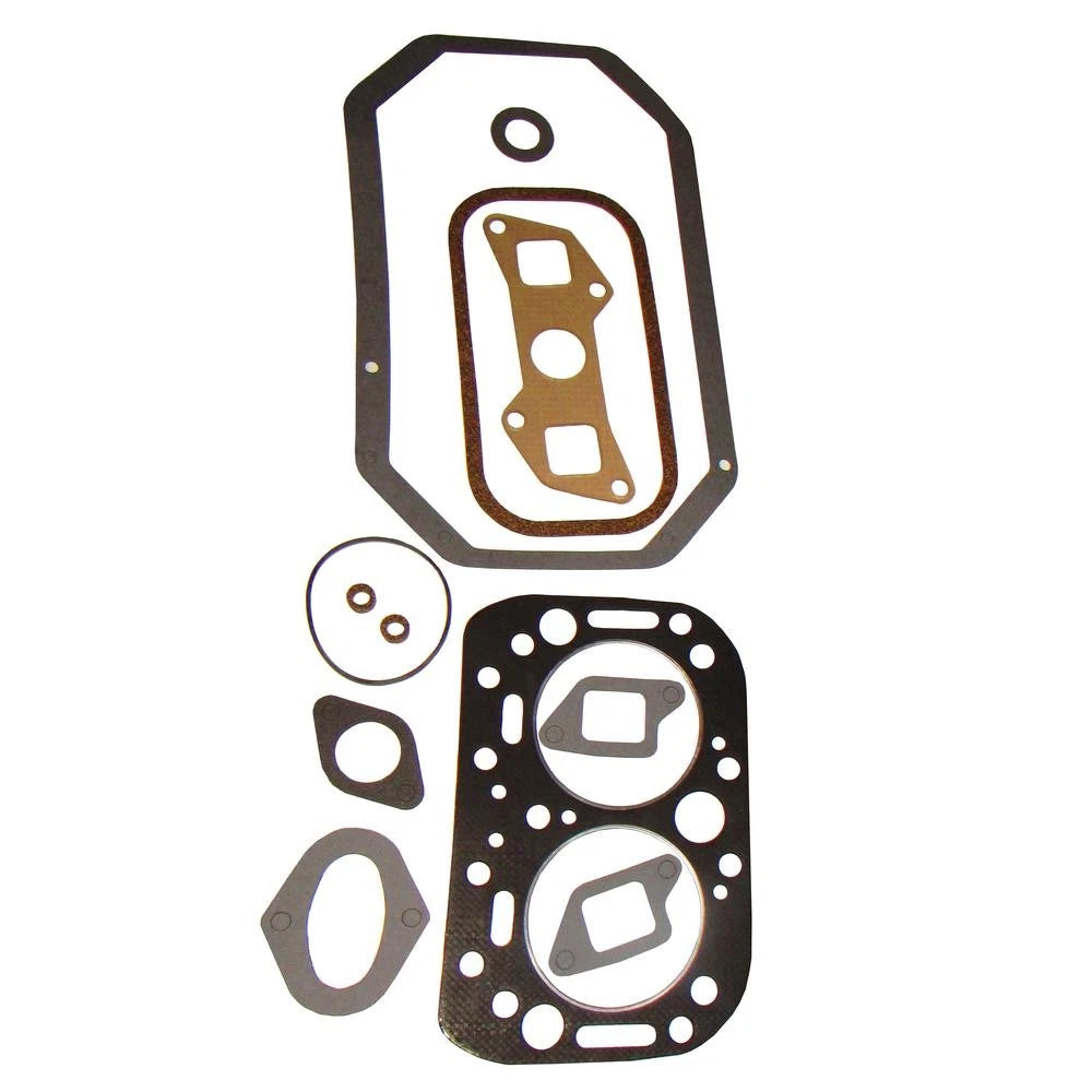 Cylinder Head Gasket Set for John Deere 40, 320, 330, M, MC, MT